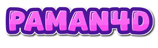 PAMAN4D